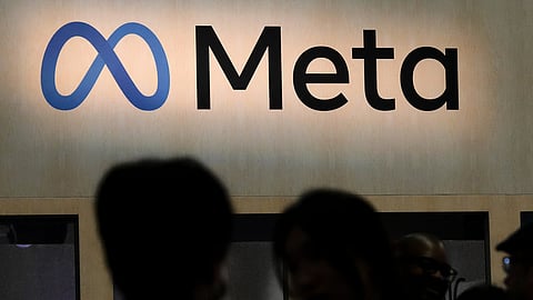 By summoning Meta's global executives, the government aims to ensure that the company's top leadership is fully aware of the concerns raised by Indian authorities.