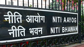 Image used for representational purposes. (Photo: IANS)
