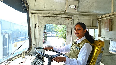 Vishva Vani