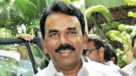 Telangana explores wine tourism to diversify travel offerings