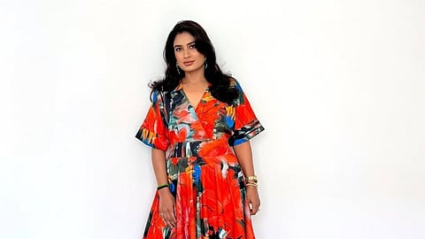 Mithali Raj