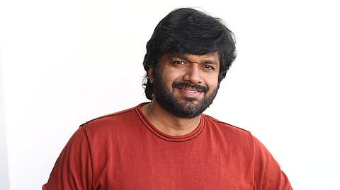 Anil Ravipudi: Mana Shankara Vara Prasad Garu is my expression of love for Chiranjeevi 