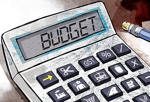 Expectations are high but allocation approval will depend on government grants and overall outlay sanctioned by the GBA committee
