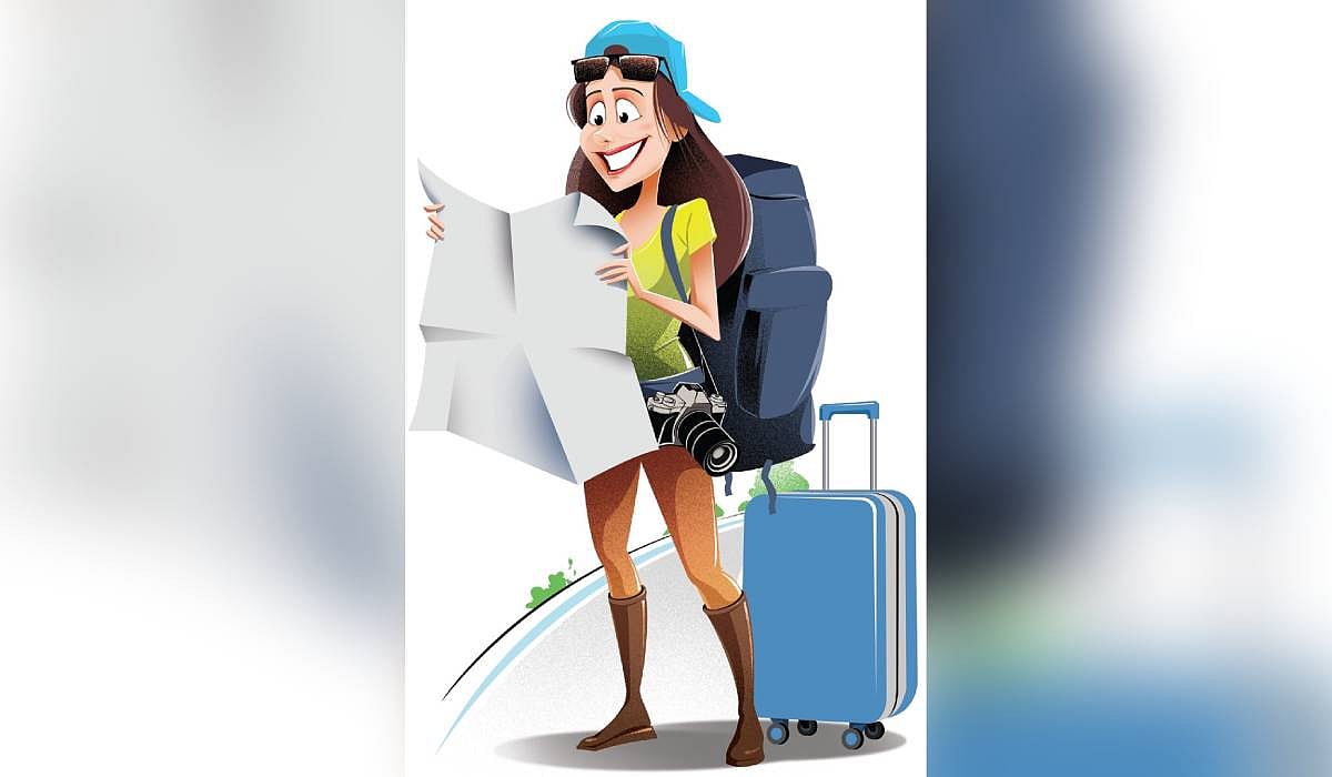 Tourism Ministry plans major overhaul of promotion strategy, to appoint 360-degree marketing partner