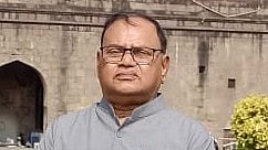 Dr Singh pointed out that some people, knowingly or unknowingly, had begun calling India a quasi-federation and were now directly referring to it as a federation.