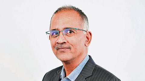 'IT academia should adopt vocational training model'