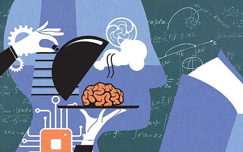 India’s Bane of Poor Quality Academic Textbooks