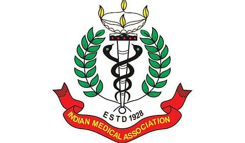  Indian Medical Association