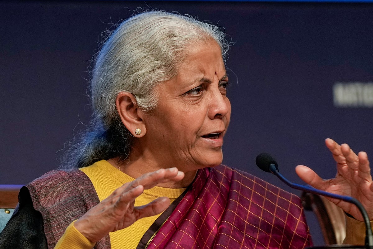 India fastest-growing major economy, offers strong investment opportunities