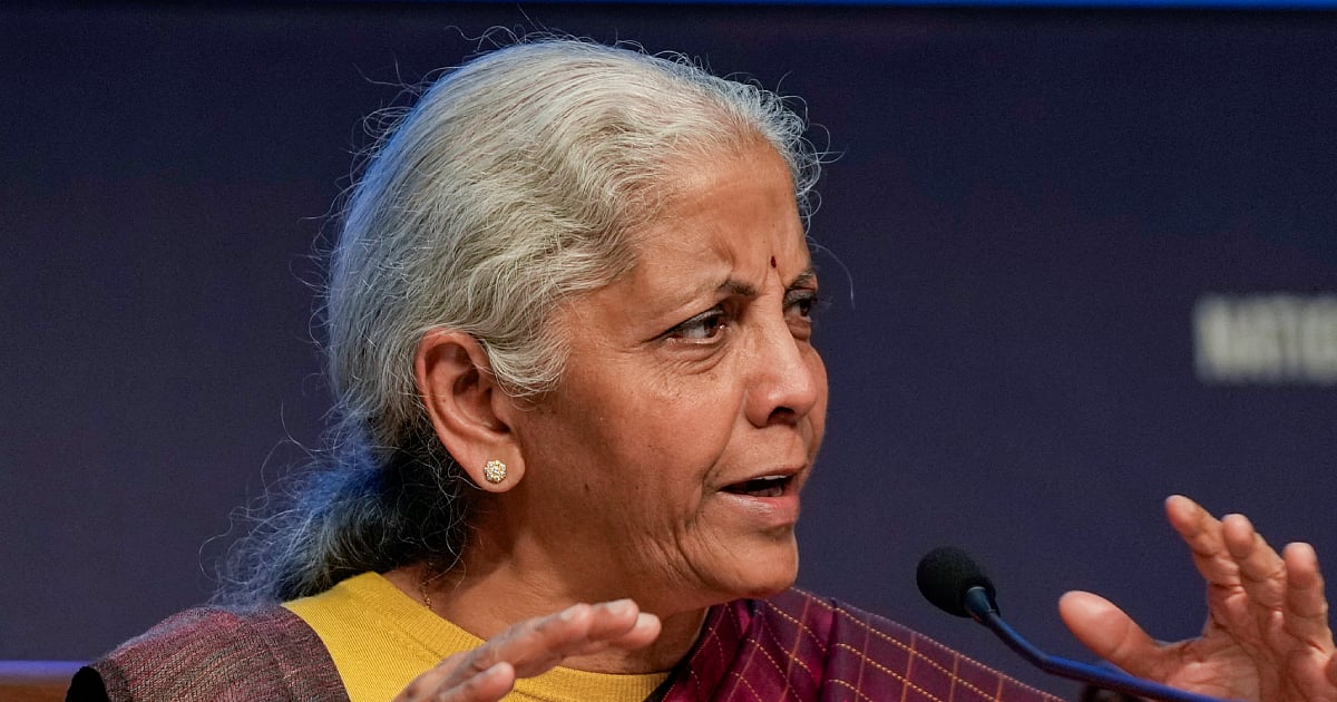 India fastest-growing major economy, offers strong investment opportunities
