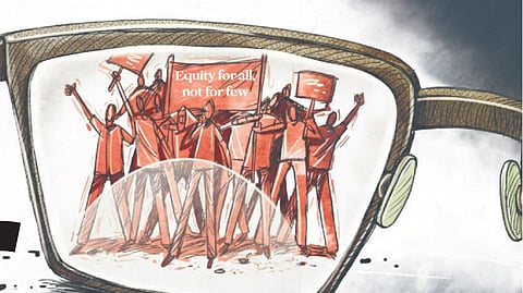 Image used for representation