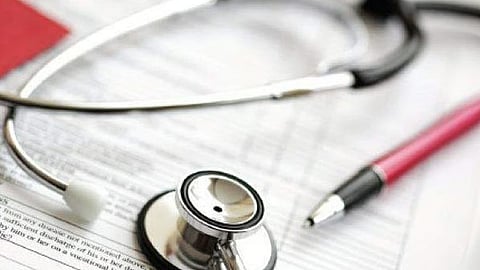 The Budget sends a clear signal: India’s healthcare future will not be built only in large cities. It must be shaped in regions, districts and Tier-2 and 3 cities. 