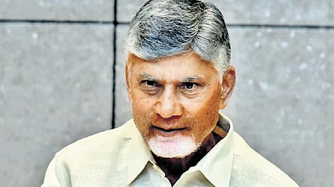 The decision came after a three-hour-long cabinet meeting where ministers deliberated extensively on the issue, treating it as a matter of sanctity and faith rather than politics. 