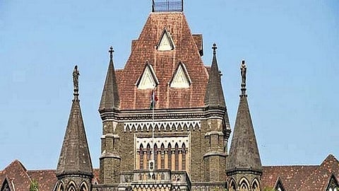The Bombay High Court on Thursday, June 26, 2026, imposed a personal cost of Rs 25,000 on the station officer of Palghar's Wada police station for failing to provide copised of FIR to the accused persons.