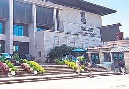 Appearing on behalf of the accused, senior advocate Chitturu Nageswara Rao argued that Appanna had no role whatsoever in the manufacture or supply of adulterated ghee. 