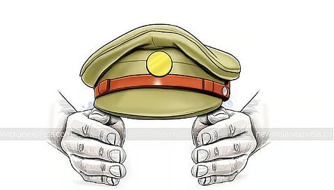 Image used for representation only