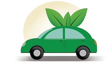 The Transport department secured the discounts through negotiations with manufacturers, including Mahindra Electric, Ola Electric, Gravton Motors and Ather Energy. 