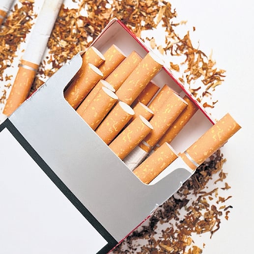 cigarettes and coffee movie Coffee and Cigarettes (2003)