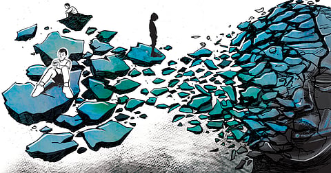 suicide