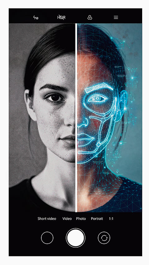 How new IT rules fight deepfakes and harmful AI content
