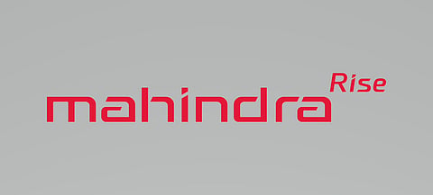 Mahindra's quarterly revenue surpasses Rs 50K crore for the first time, PAT soars 47% in Q3FY26