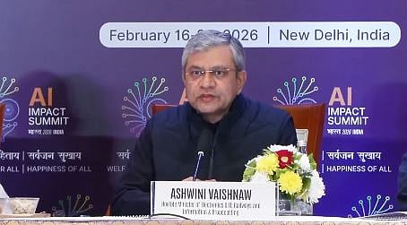 To promote innovation, incubation and employment, Bihar has signed MoU of Rs. 60 crore for setting up Bihar AI CoE 
