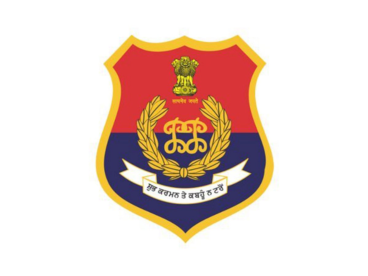 Punjab Police's Sadak Surakhya Force to become India's first 3D policing model