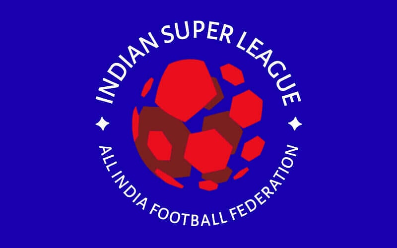 Indian Super League to begin on October 10, to conclude in May 2027