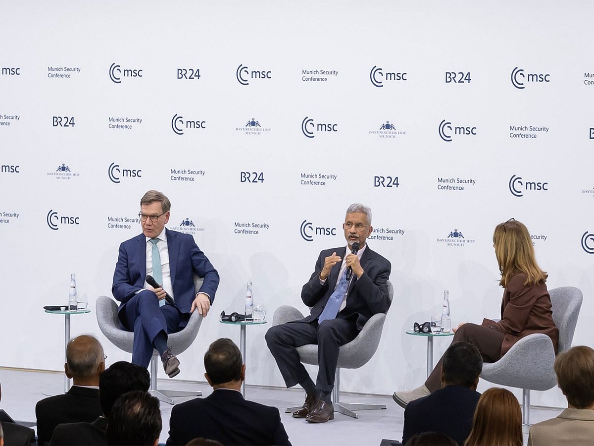 Quad summit uncertainty raises questions over grouping’s political momentum