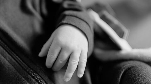 Child 