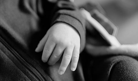 Child 