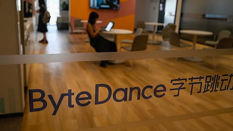 ByteDance