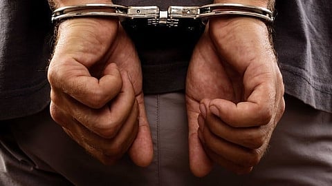 Image used for representative purpose.