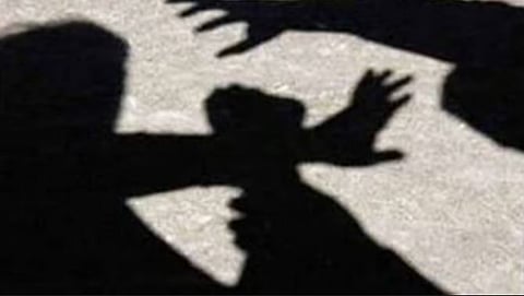 Image used for representative purpose.
