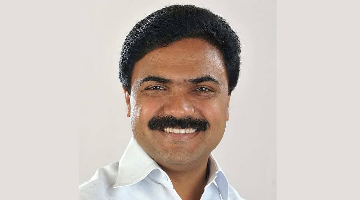 Congress breaks with independents; KC(M) signals support in Pala