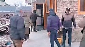 The central agencies have directed J&K Police and other agencies probing the issue to coordinate closely with banks and financial institutions to curb the mushrooming of mule accounts.