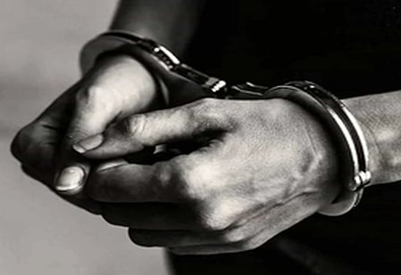 Police said one of the accused, Amjad, a former software employee from Hayathnagar, quit his job and began selling drugs.