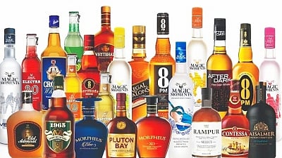 Premiumisation continues to define the Indian spirits industry: Radico Khaitan CMD