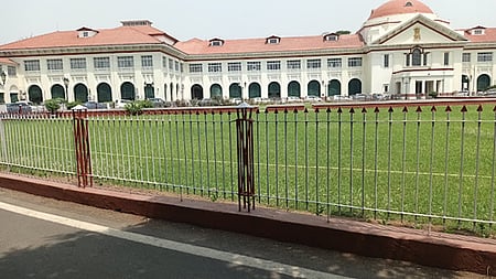 The bench of Justice Ajit Kumar issued the direction after hearing the plea filed by the woman belonging to Musahars,  one of the state's most deprived Mahadalit communities.
