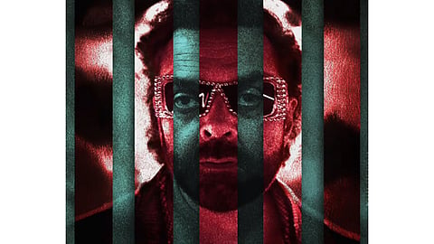 Bobby Deol starrer 'Bandar' 