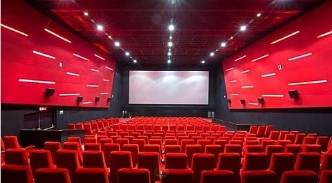 Many cinemas that had shut down due to mounting losses are returning to life under new management, equipped with modern projection systems, improved sound and upgraded seating.