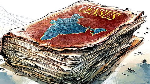 Image used for representative purpose.