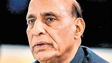 Insider track | BJP’s Bengal ‘parivartan’ push