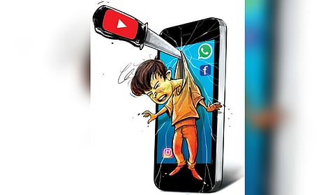 Image used for representation