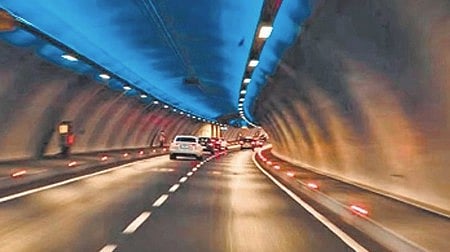 Image used for representational purposs.