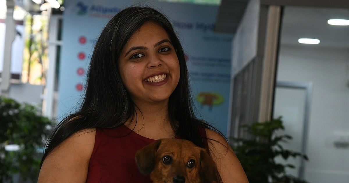 News 26 Compassionate Care Under One Roof
