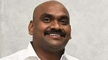 YSRCP MLC Ramesh Yadav said the government was giving evasive replies in both the Assembly and Council, claiming that no incidents of food adulteration or food poisoning had occurred in hostels over the past 20 months