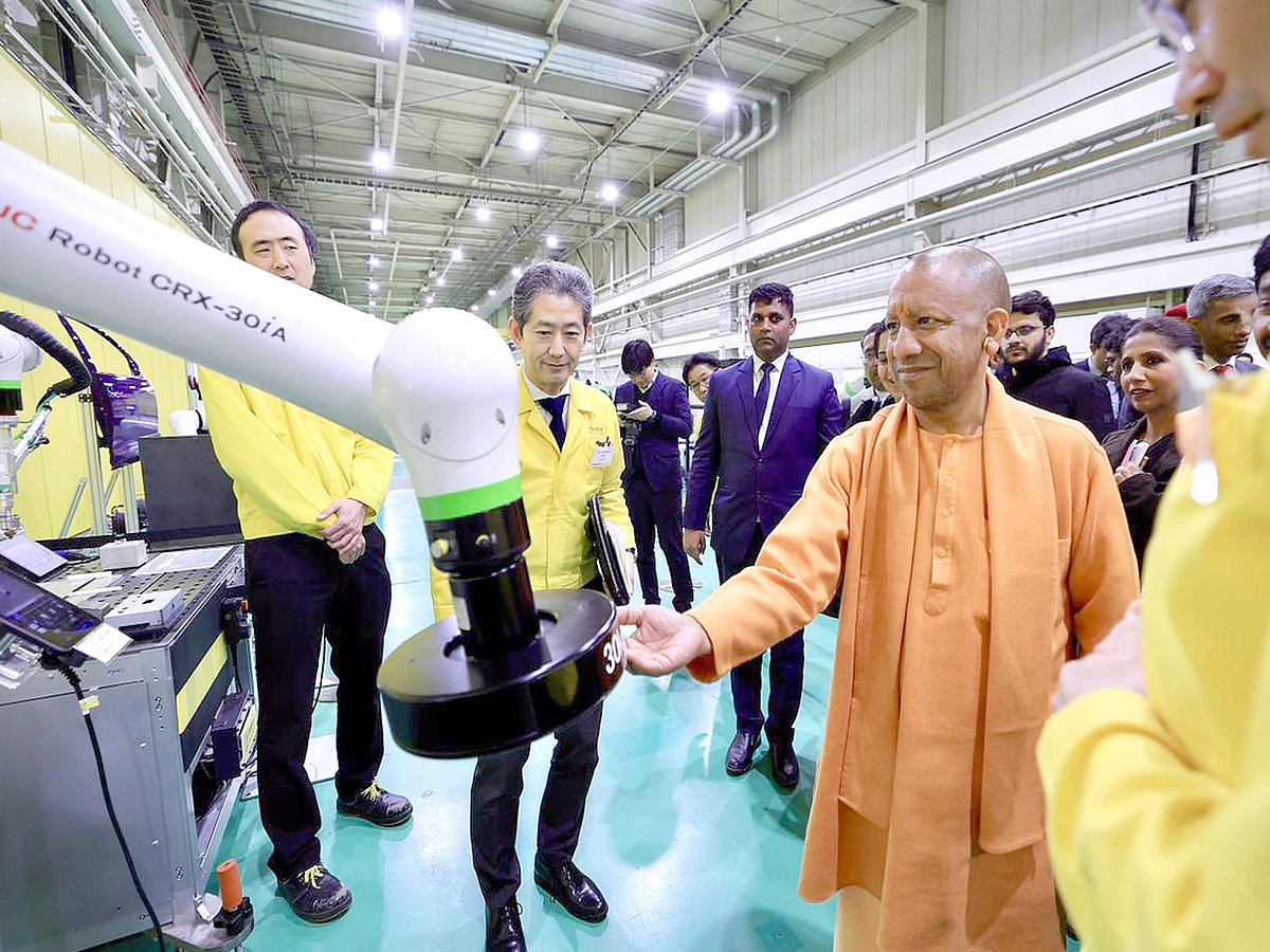 UP-Yamanashi: A new youth culture powered by technology