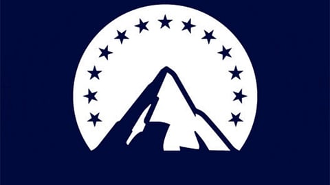 Paramount 