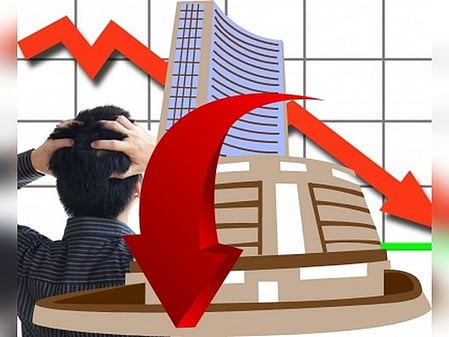 Image used for representational purposes.